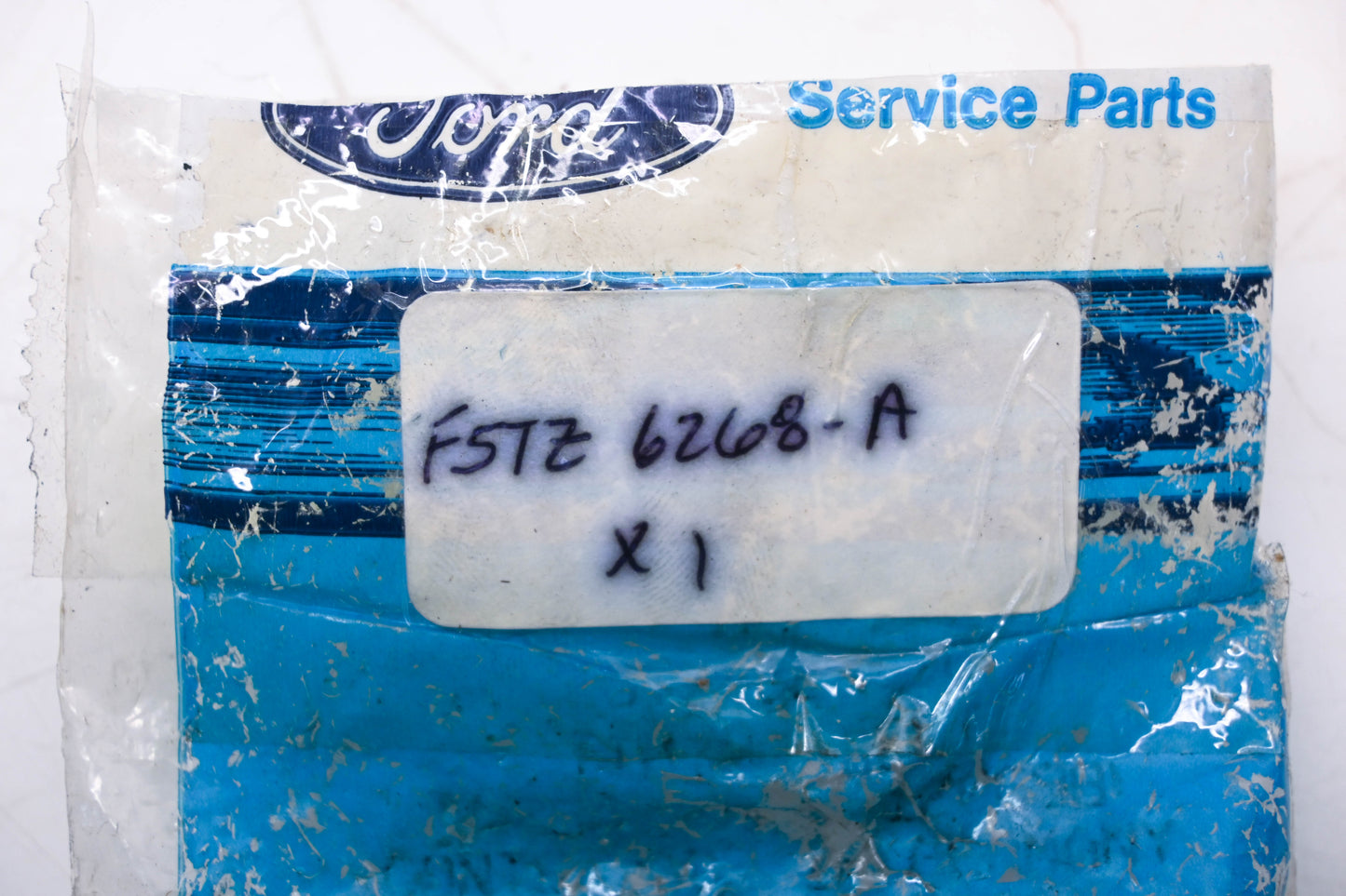 New OEM Ford F5TZ-6268-A Engine Timing Chain NOS