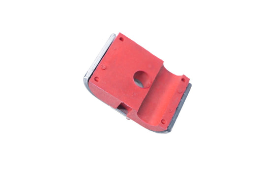 New OEM Ford 6L1Z-5A262-AA Rubber Insulator NOS