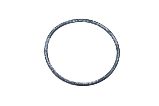 New OEM Ford 5F9Z-7J126-AA Seal NOS