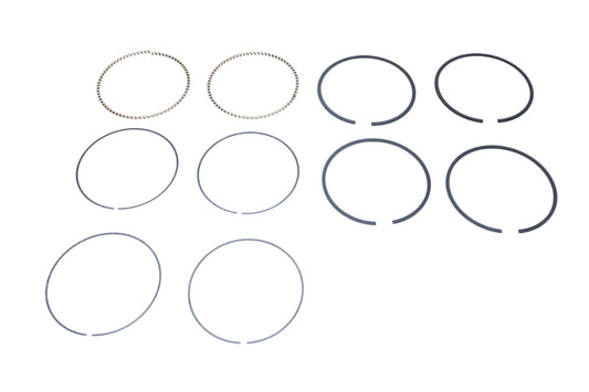 New OEM Ford F67Z-6148-AA Piston Ring Kit NOS