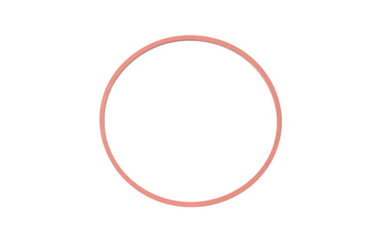 New OEM Ford DOAZ-7D040-A O-Ring NOS