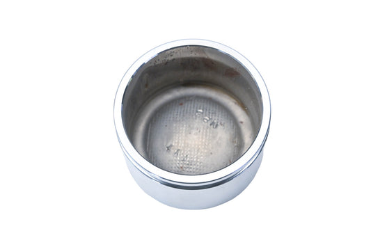 New OEM Ford F2TZ-2196-A Disc Brake Caliper Piston NOS