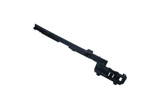 New OEM Ford F75Z-78500A65-AA Sliding Roof Rail Guide NOS