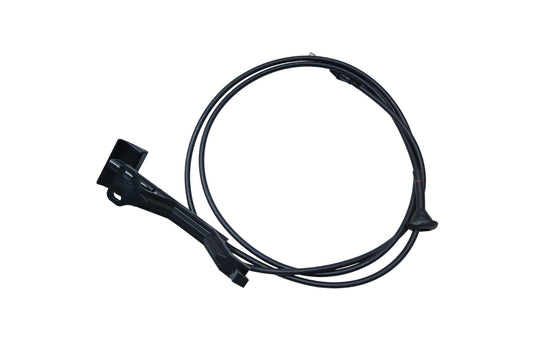 New OEM Ford 3F2Z-16916-AB Control Cable Assembly NOS