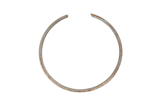 New OEM Ford E6DZ-7D483-J Direct Clutch Plate Snap Rings NOS