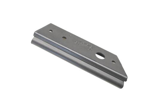 New OEM Ford 4R3Z-7651543-AA Retainer NOS