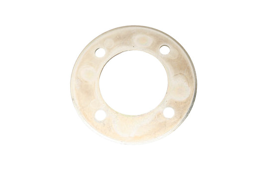 New OEM Ford E3TZ-6B306-A Crankshaft Pulley Spacer NOS