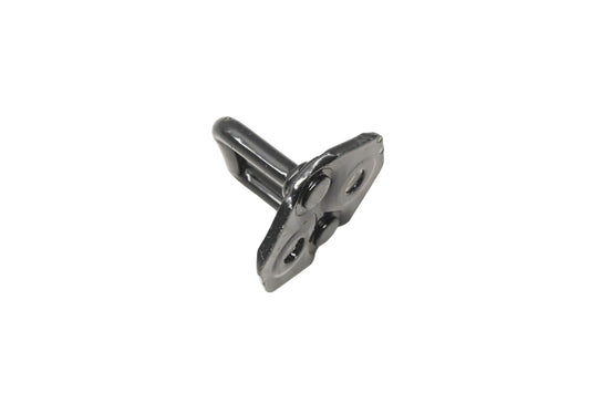 New OEM Ford 5F2Z-17264A10-A Striker NOS