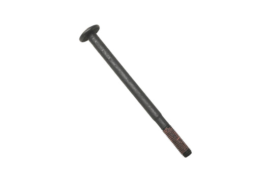 New OEM Ford 1L2Z-3E718-BB Rod NOS