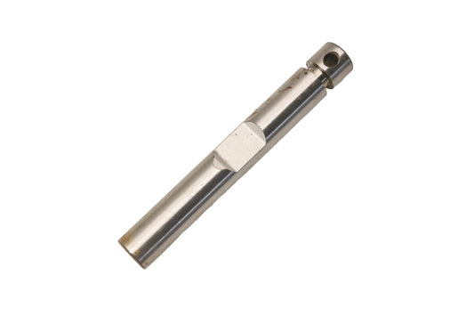 New OEM Ford E5FZ-7C355-A Shaft NOS