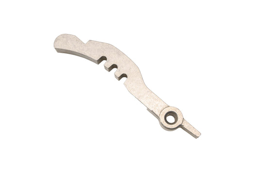 New OEM Ford F2DZ-3D653-A Steering Column Tilt Lever Lock NOS