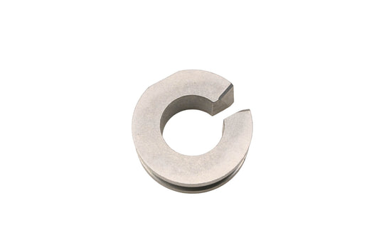 New OEM Ford E5FZ-7K201-A Transmission Sleeve NOS