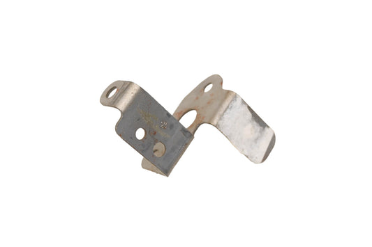 New OEM Ford F5TZ-14A206-B Wiring Connector Bracket NOS