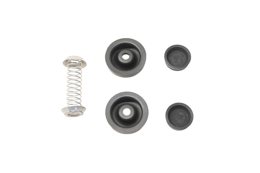 New OEM Ford D3OZ-2128-A Rear Wheel Cylinder Repair Kit NOS