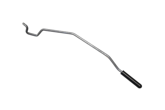 New OEM Ford F2UZ-1521853-A Door Lock Rod NOS