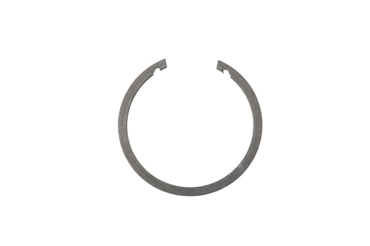 New OEM Ford F57Z-7917-C Snap Ring NOS