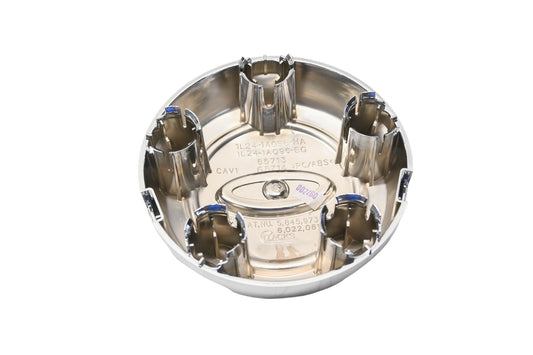 New OEM Ford 1L2Z-1130-BA Wheel Cover Center Cap NOS