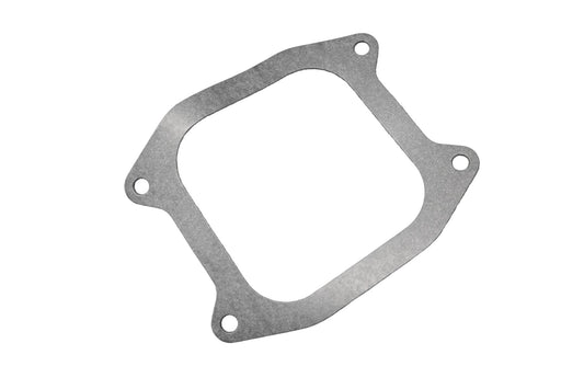 New OEM Ford E7TZ-9H486-A Fuel Injection Plenum Gasket NOS