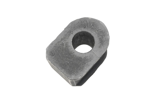 New OEM Ford E0TZ-5493-C, EOTZ-5493-C Insulator NOS