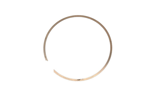 New OEM Ford F4DZ-7D483-BA Transmission Retainer Snap Ring NOS