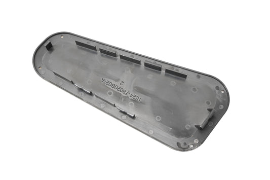 New OEM Ford 1L2Z-7801935-CA Deflector Cowl NOS