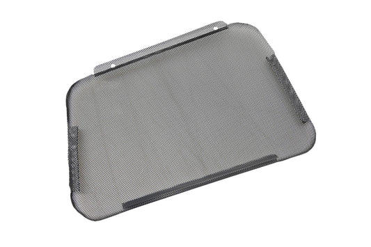 New OEM Ford F2AZ-18979-K Speaker Grille NOS