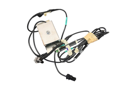 New OEM Ford 6W1Z-18K891-AA Isolator Assembly NOS