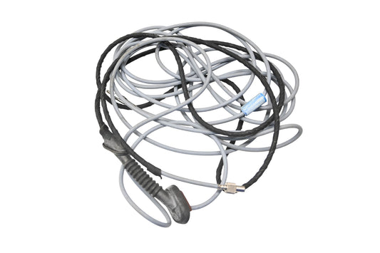 New OEM Ford E7RY-18812-A Cable Assembly NOS