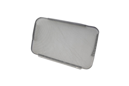 New OEM Ford F2AZ-18978-K Speaker Grille NOS