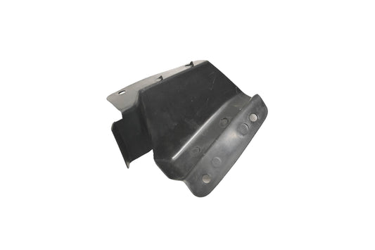 New OEM Ford F6DZ-7466692-AA Seat Back Pad Support NOS