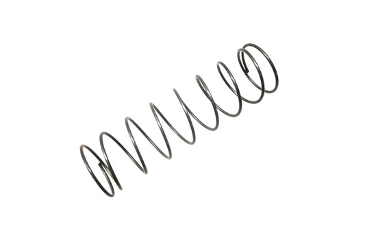 New OEM Ford 1L2Z-7D466-AA Spring NOS
