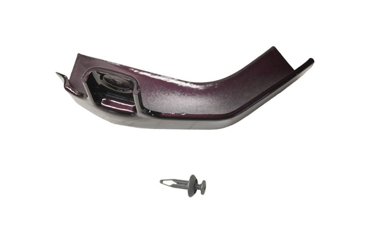 New OEM Ford F2DZ-54101A04-AAD Outer Moulding Kit NOS