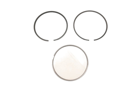 New OEM Ford 4C4Z-6148-AA Ring Kit NOS