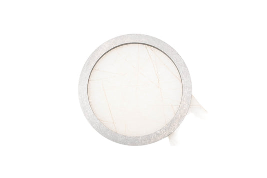 New OEM Ford E8TZ-7C434-C Input Shaft Bearing Spacer NOS