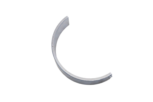 New OEM Ford F5RZ-6333-T Engine Main Bearing NOS