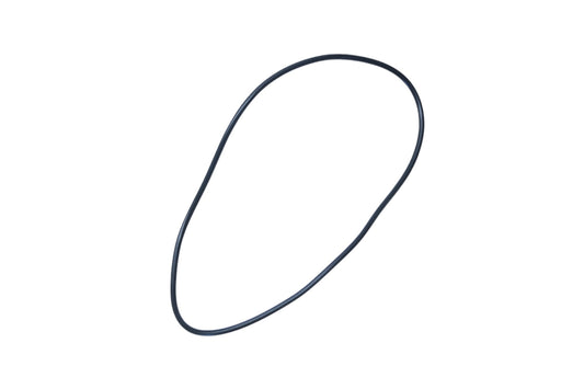 New OEM Ford 5L7Z-7A548-A Seal NOS