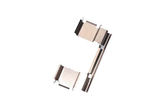 New OEM Ford F57Z-2L200-AA Disc Brake Pad Retaining Clip/ Insulator NOS