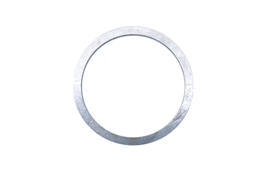 New OEM Ford E8TZ-7C434-K Front Countershaft Bearing Spacer NOS