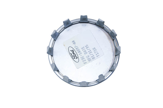 New OEM Ford F23Z-1130-B Wheel Center Cap NOS