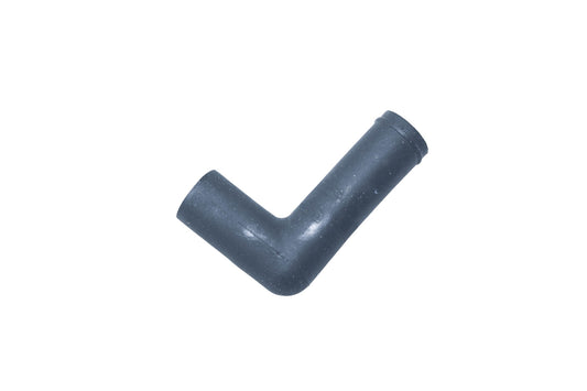 New OEM Ford F3CZ-9E499-A Connector Elbow NOS