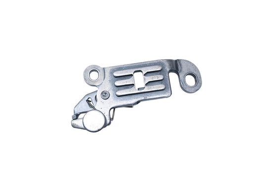 New OEM Ford F32Z-7F476-A Plate Assembly NOS