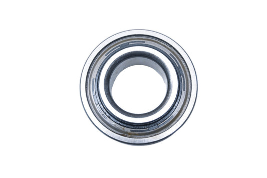 BCA 88128YYN Bearing Assembly NOS
