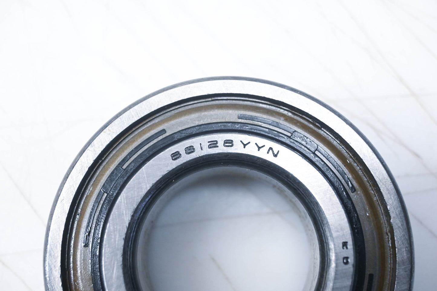 BCA 88128YYN Bearing Assembly NOS