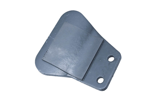 New OEM Ford F5ZZ-9B212-A, F5ZC-9B212-AB Fuel Tank Shield NOS