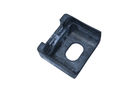 New OEM Ford 6L2Z-8125-AA Lower Radiator Insulator NOS