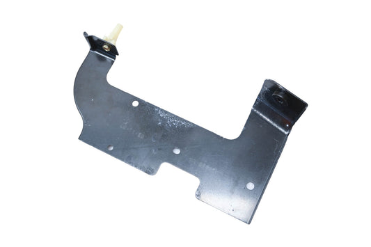 New OEM Ford F7CZ-18888-BC Radio Bracket Assembly NOS