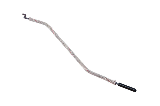 New OEM Ford E9DZ-5421850-A Door Latch Control Rod & Knob Assembly NOS