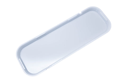 New OEM Ford E69Z-13783-A Dome Lamp Lens NOS