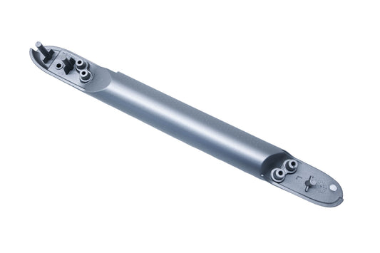 New OEM Ford 2L2Z-7826681-AAA Left Side Interior Door Handle NOS