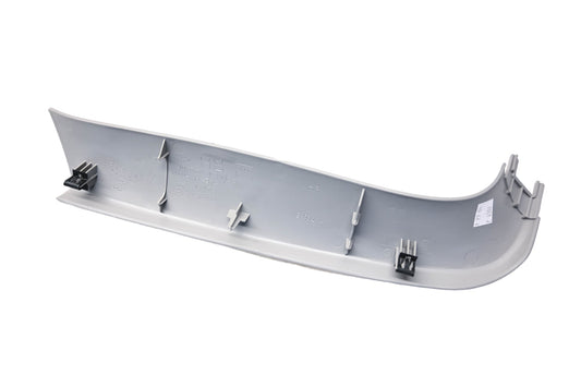 New OEM Ford 2M5Z-7442906-AAA Interior Trim Panel Cover Moulding NOS